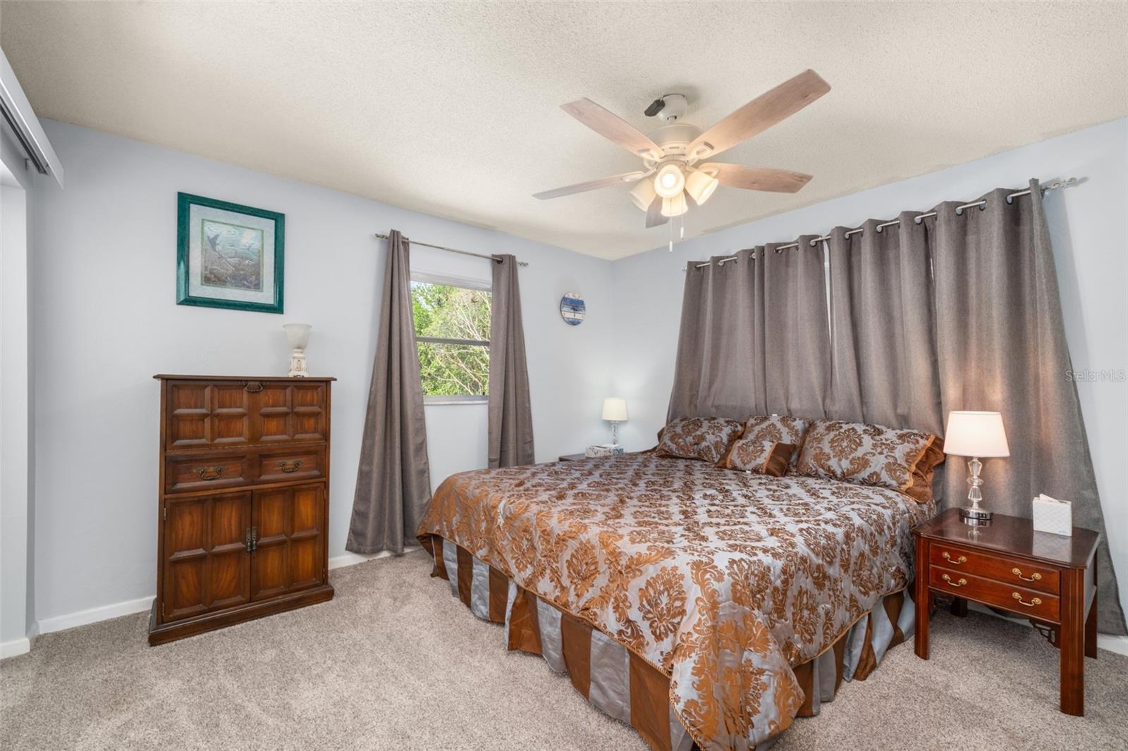 111 LEMON RD NW, LAKE PLACID, FL — photo 22