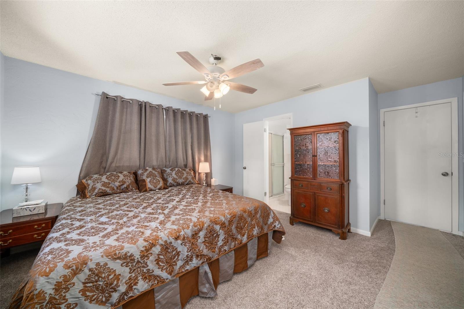 111 LEMON RD NW, LAKE PLACID, FL — photo 24
