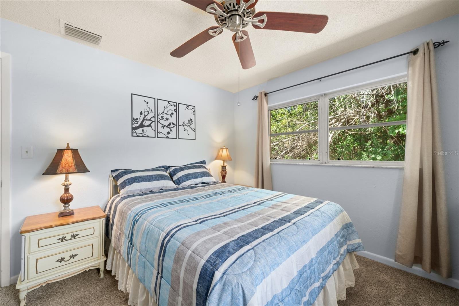 111 LEMON RD NW, LAKE PLACID, FL — photo 28