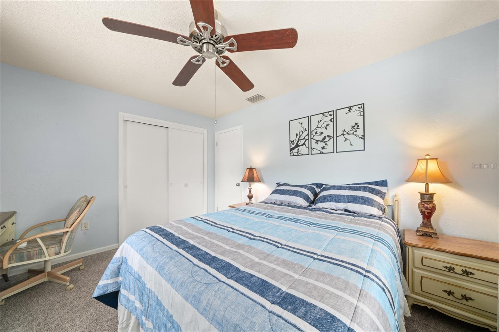 111 LEMON RD NW, LAKE PLACID, FL — photo 30