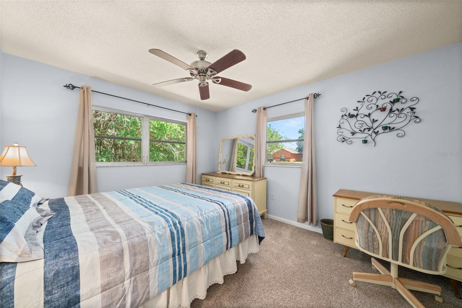 111 LEMON RD NW, LAKE PLACID, FL — photo 31