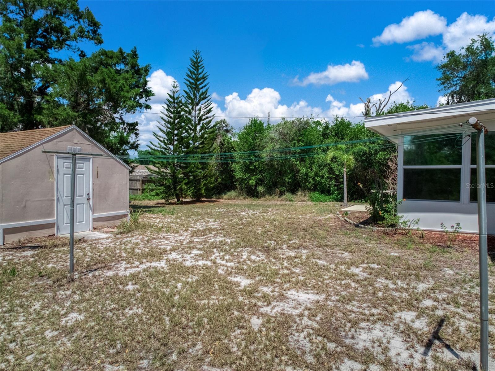 111 LEMON RD NW, LAKE PLACID, FL — photo 37