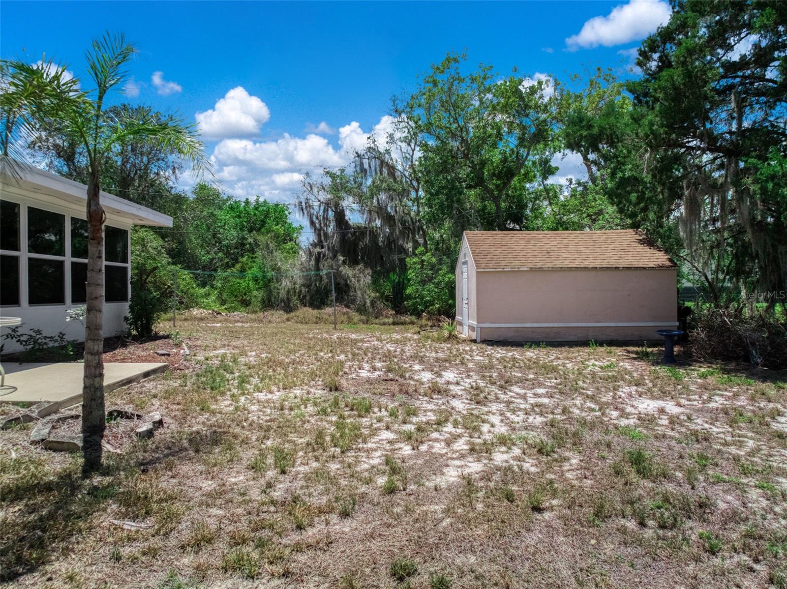 111 LEMON RD NW, LAKE PLACID, FL — photo 38