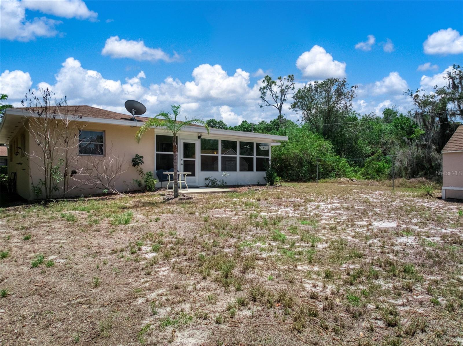 111 LEMON RD NW, LAKE PLACID, FL — photo 39