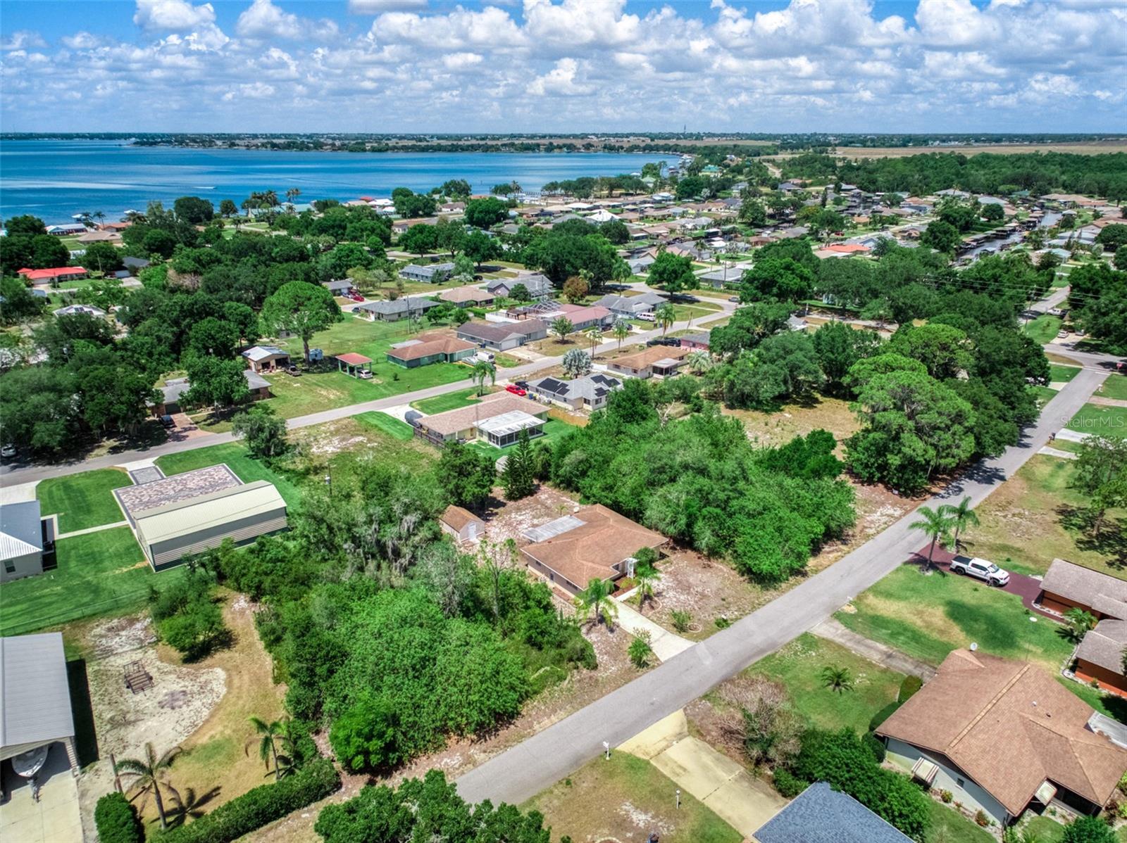 111 LEMON RD NW, LAKE PLACID, FL — photo 41