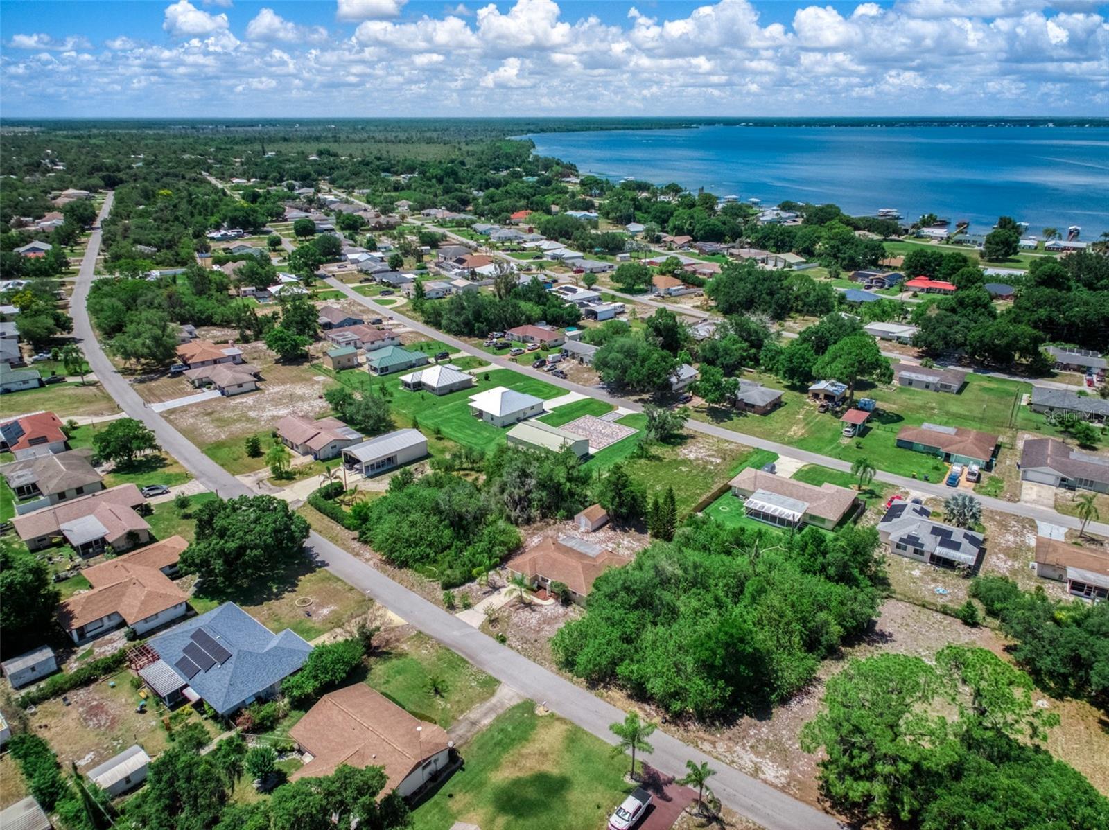 111 LEMON RD NW, LAKE PLACID, FL — photo 42