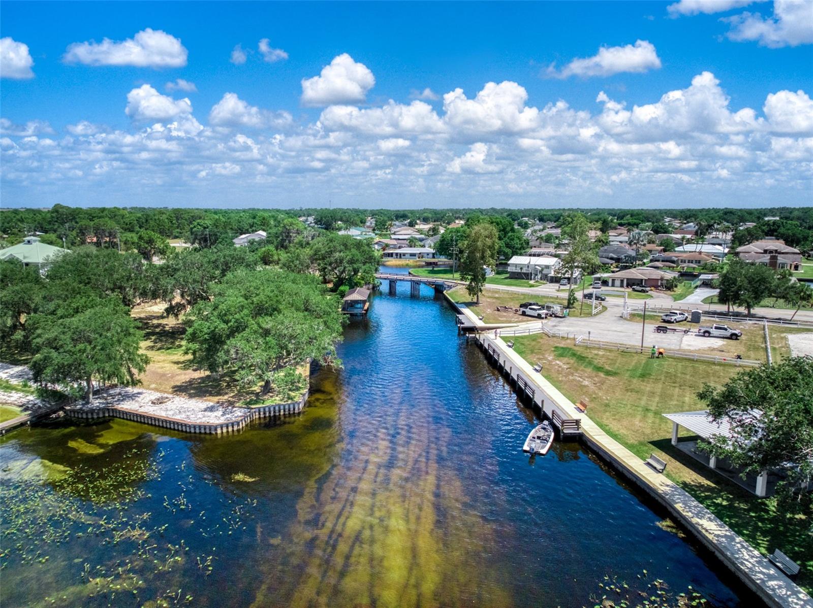 111 LEMON RD NW, LAKE PLACID, FL — photo 47