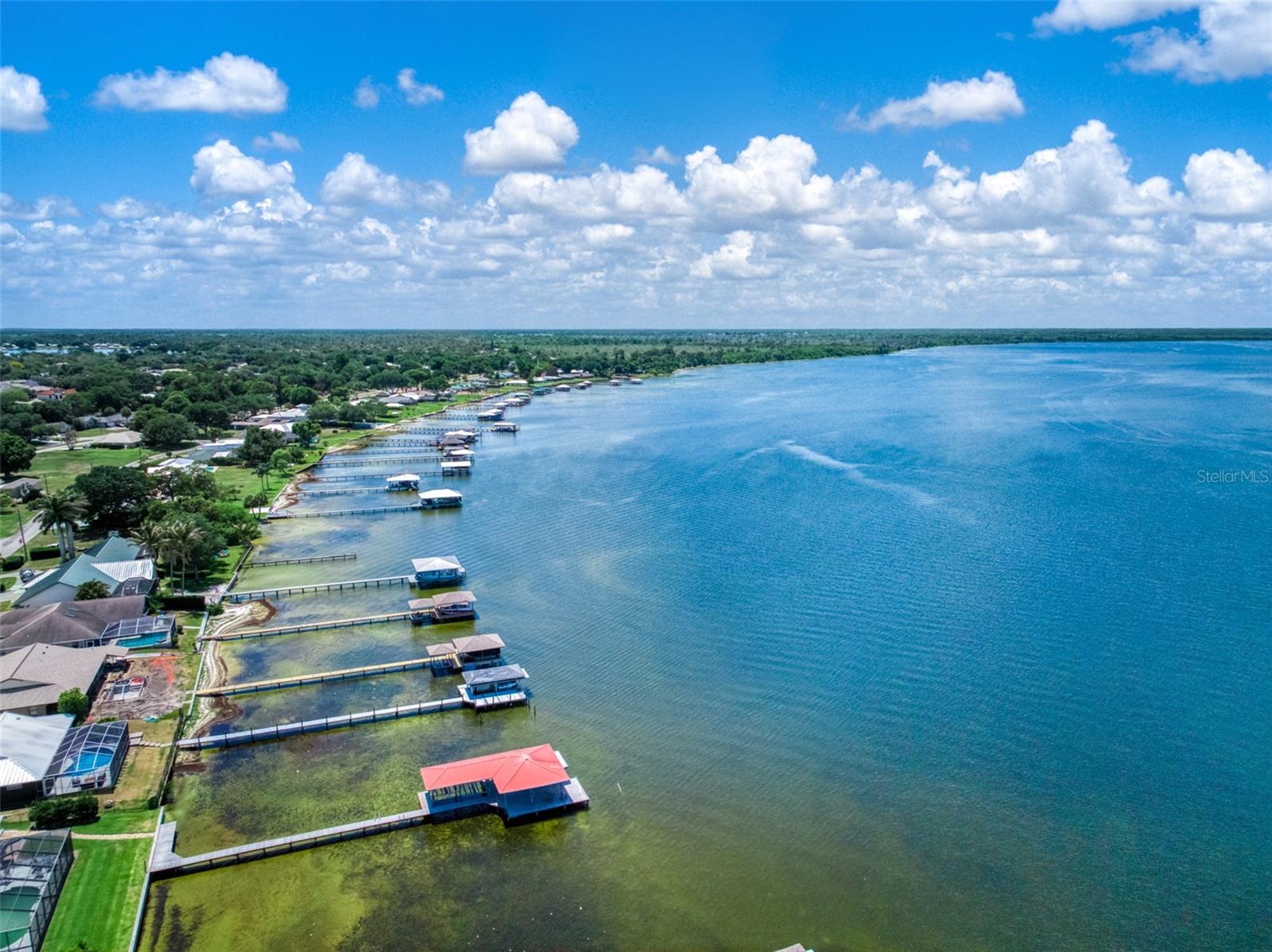 111 LEMON RD NW, LAKE PLACID, FL — photo 48