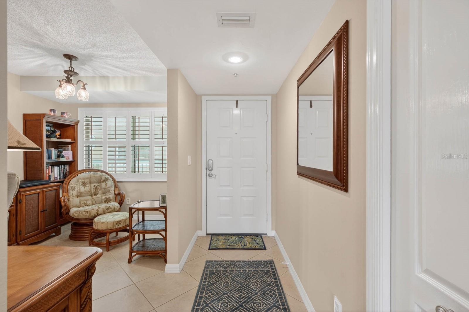 4 OCEANS WEST BLVD #207A, DAYTONA BEACH, FL — photo 6