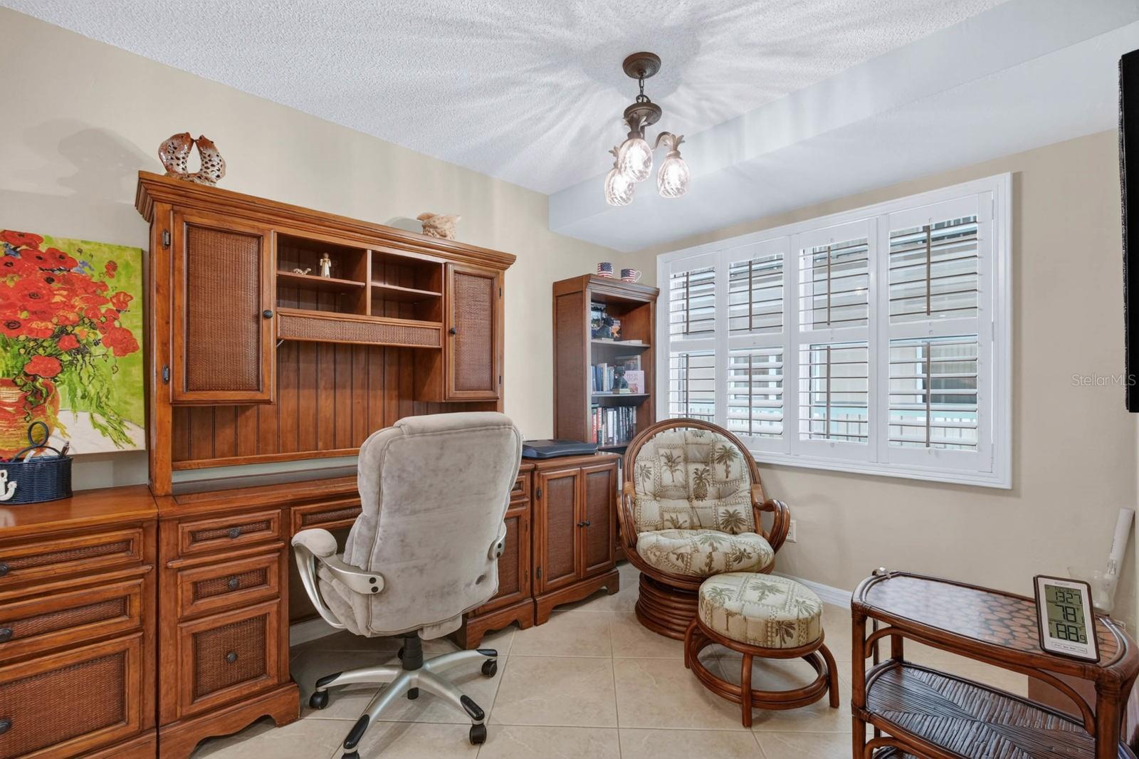 4 OCEANS WEST BLVD #207A, DAYTONA BEACH, FL — photo 8