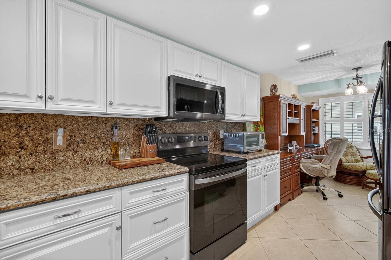 4 OCEANS WEST BLVD #207A, DAYTONA BEACH, FL — photo 11
