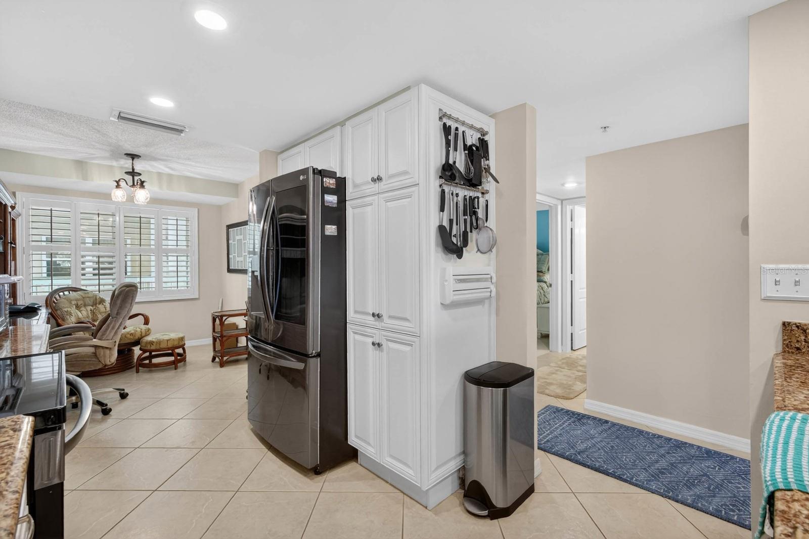 4 OCEANS WEST BLVD #207A, DAYTONA BEACH, FL — photo 12