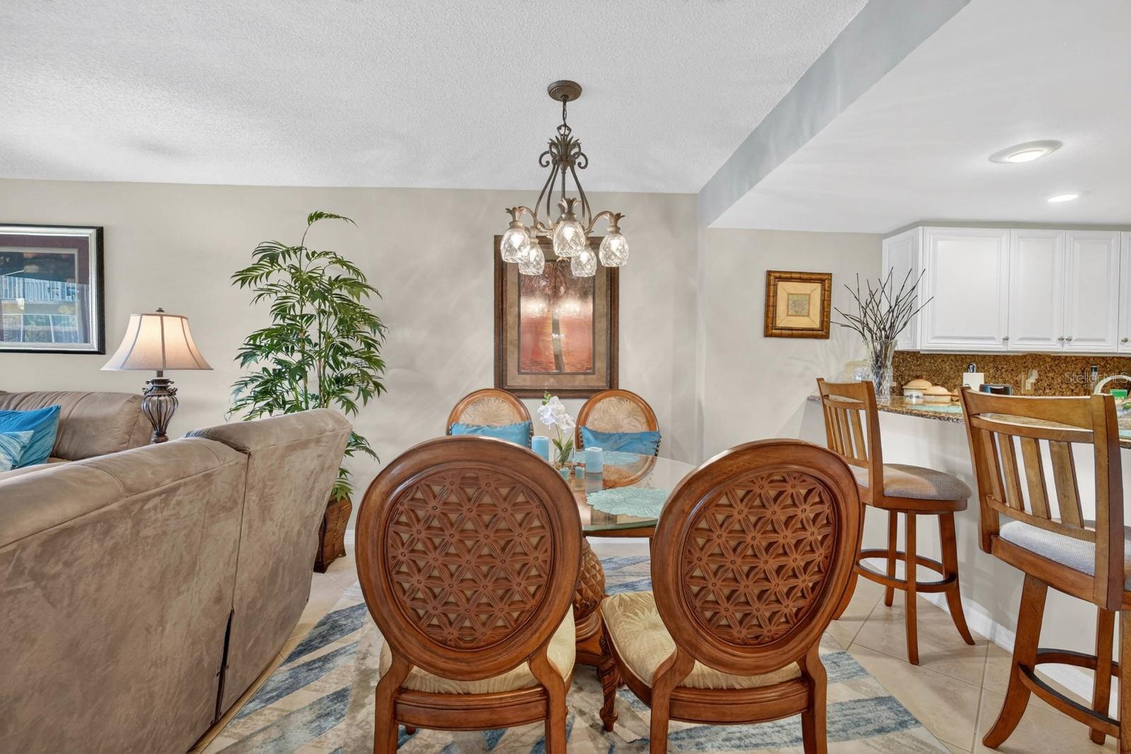 4 OCEANS WEST BLVD #207A, DAYTONA BEACH, FL — photo 14