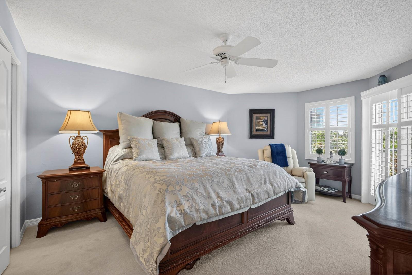 4 OCEANS WEST BLVD #207A, DAYTONA BEACH, FL — photo 20