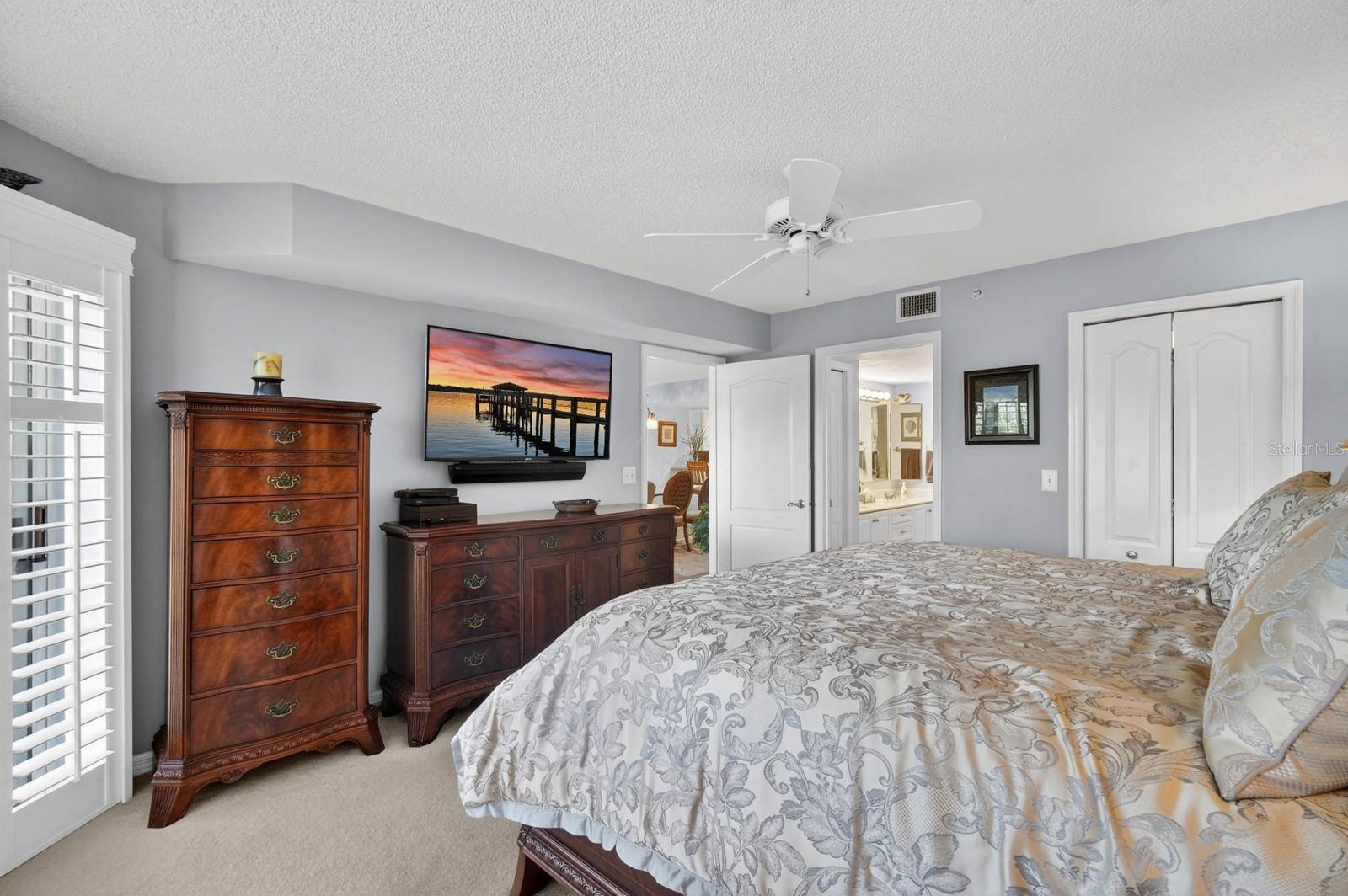 4 OCEANS WEST BLVD #207A, DAYTONA BEACH, FL — photo 21
