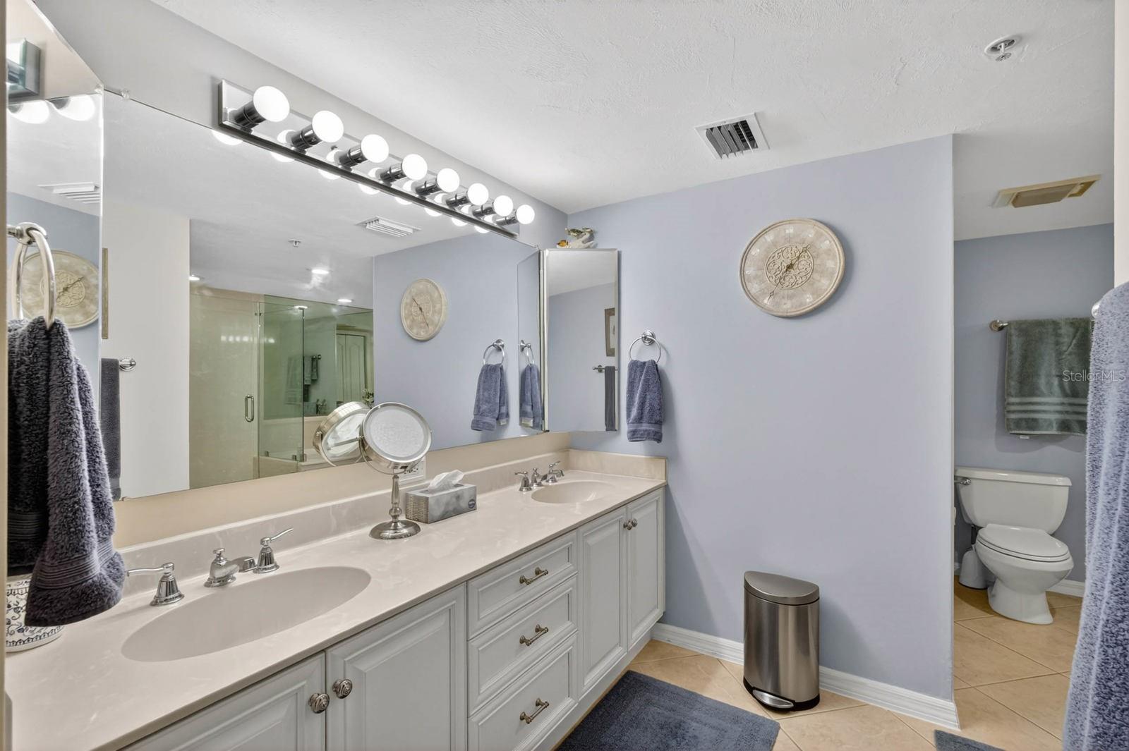 4 OCEANS WEST BLVD #207A, DAYTONA BEACH, FL — photo 22