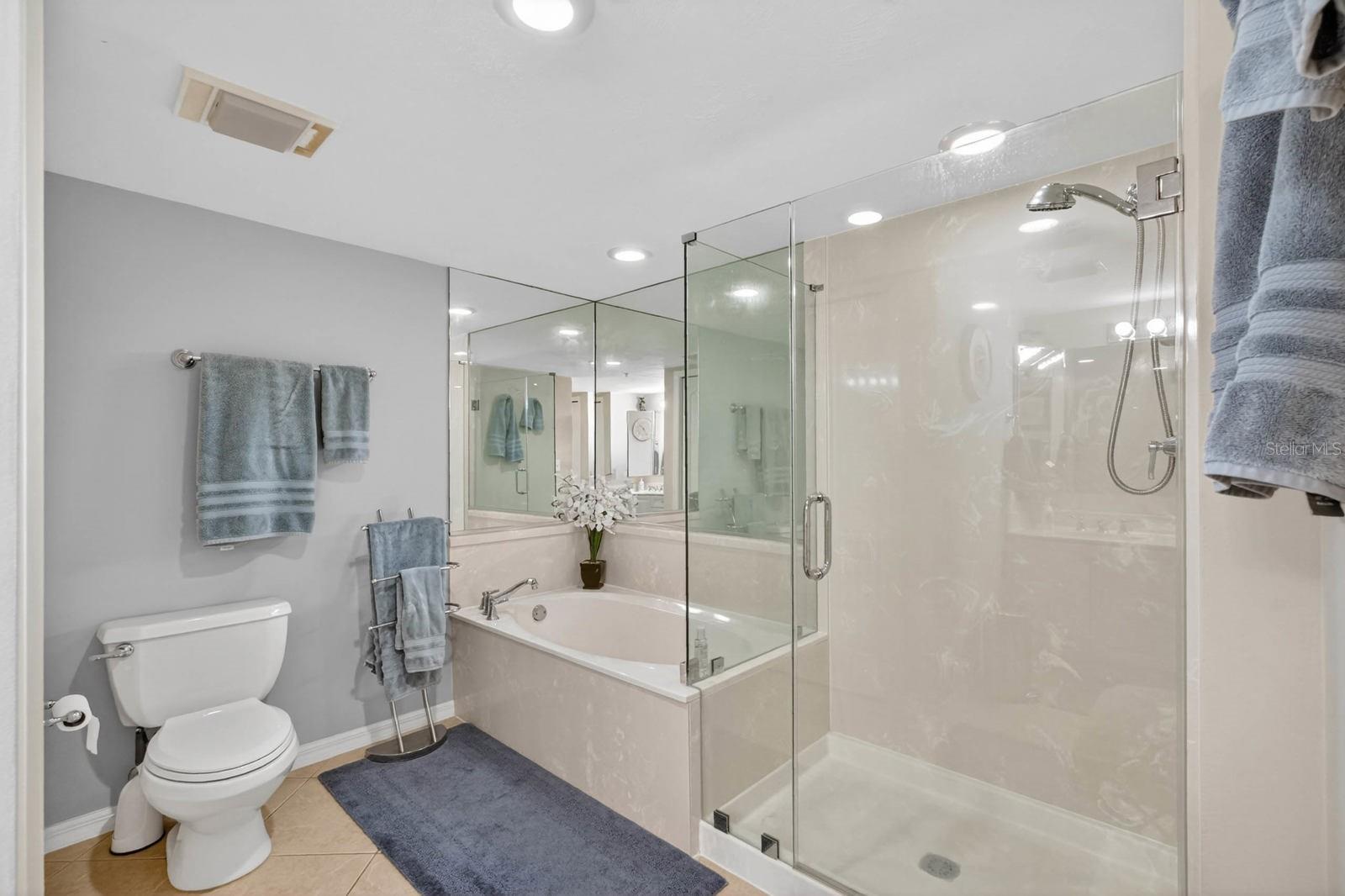 4 OCEANS WEST BLVD #207A, DAYTONA BEACH, FL — photo 23