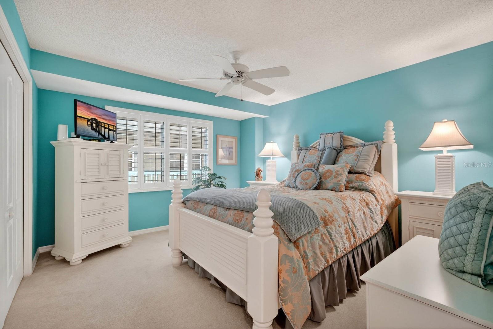 4 OCEANS WEST BLVD #207A, DAYTONA BEACH, FL — photo 24