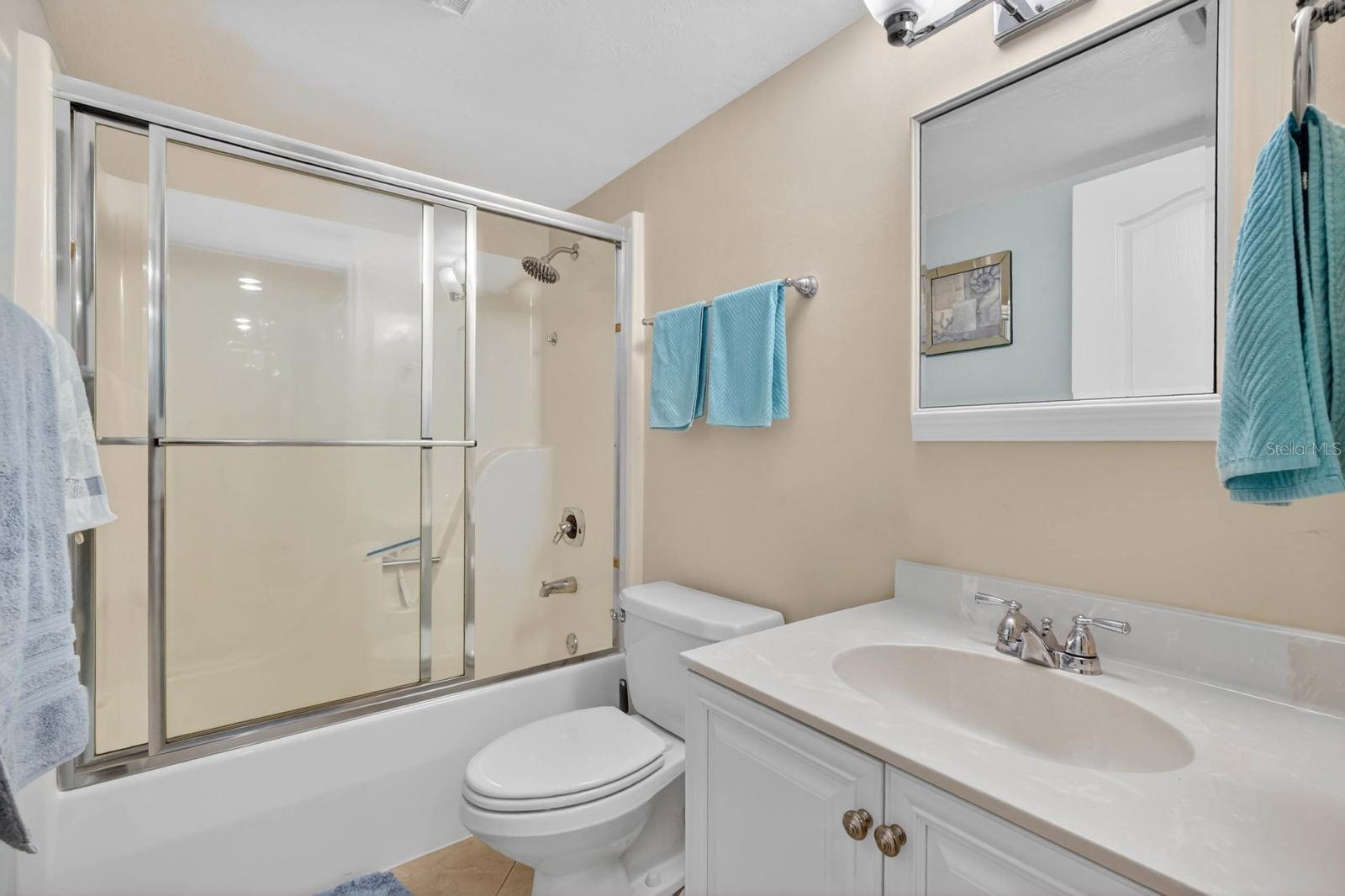 4 OCEANS WEST BLVD #207A, DAYTONA BEACH, FL — photo 25