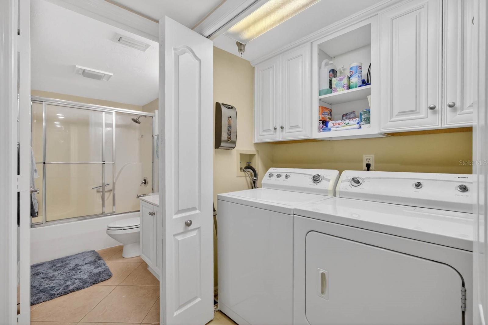 4 OCEANS WEST BLVD #207A, DAYTONA BEACH, FL — photo 26