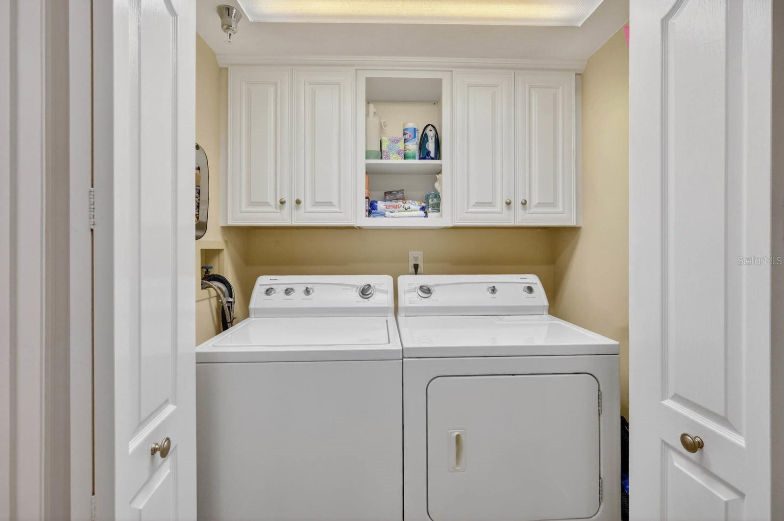 4 OCEANS WEST BLVD #207A, DAYTONA BEACH, FL — photo 27