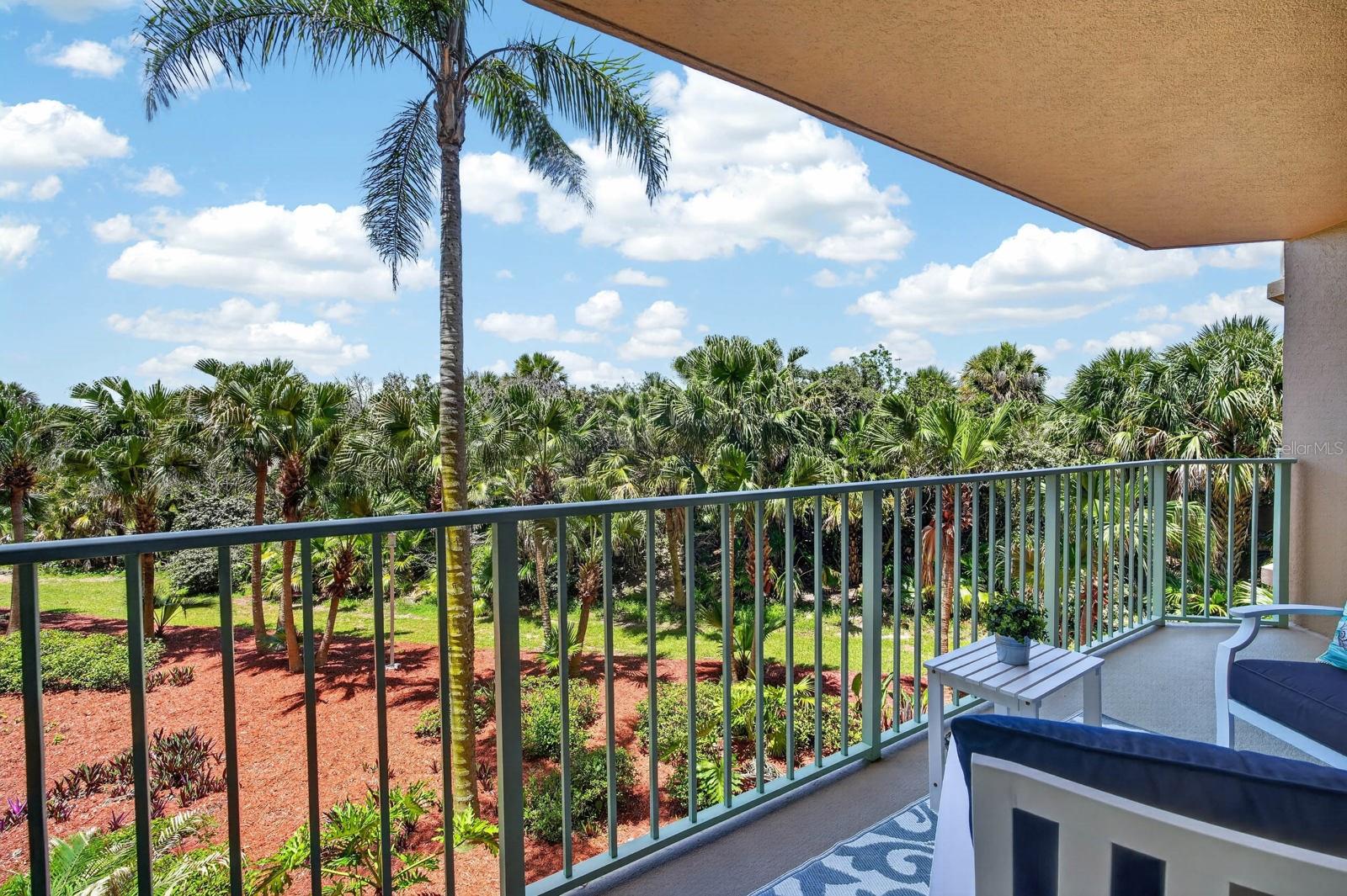 4 OCEANS WEST BLVD #207A, DAYTONA BEACH, FL — photo 31