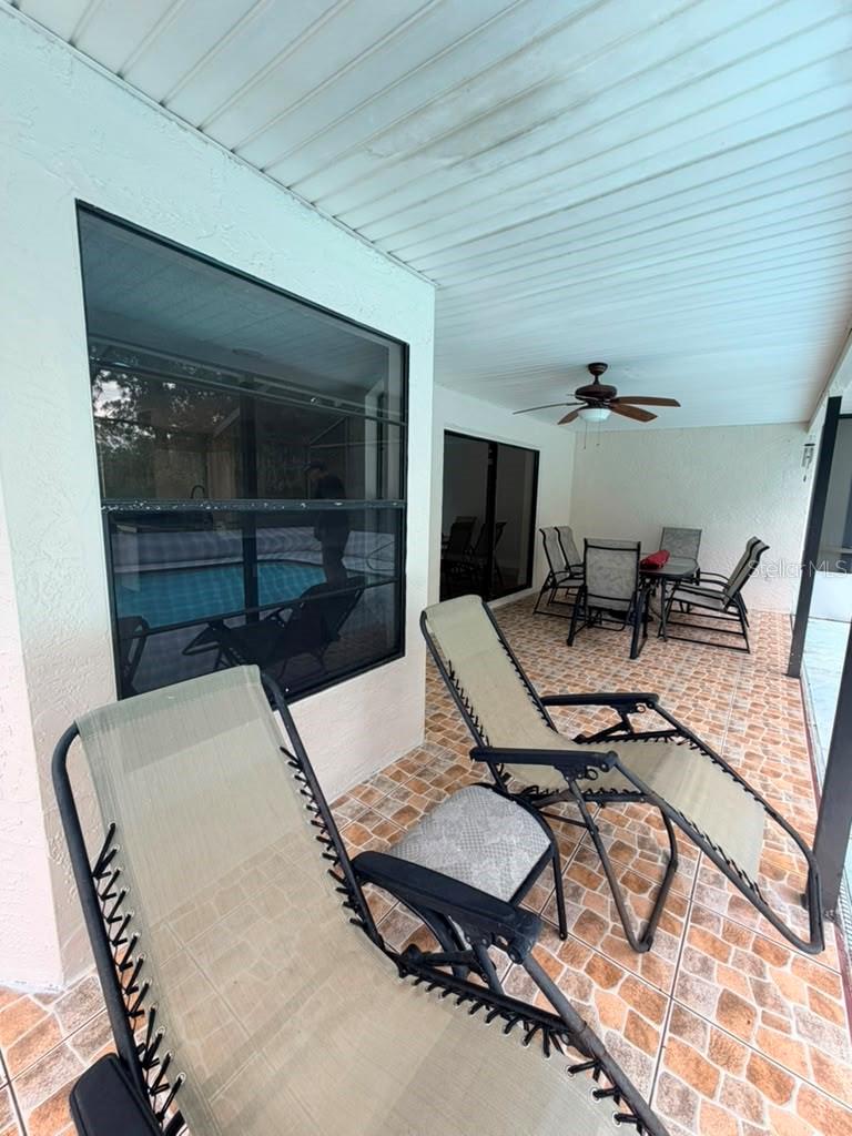11189 LINDEN DR, SPRING HILL, FL — photo 12