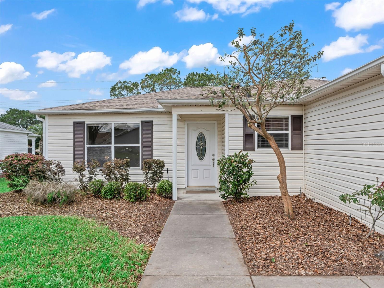 722 CAMINO DEL REY DR, THE VILLAGES, FL — photo 2