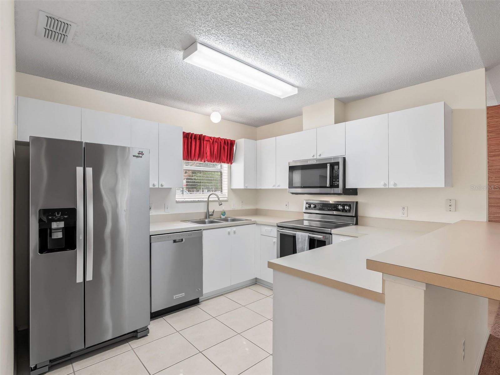 722 CAMINO DEL REY DR, THE VILLAGES, FL — photo 5