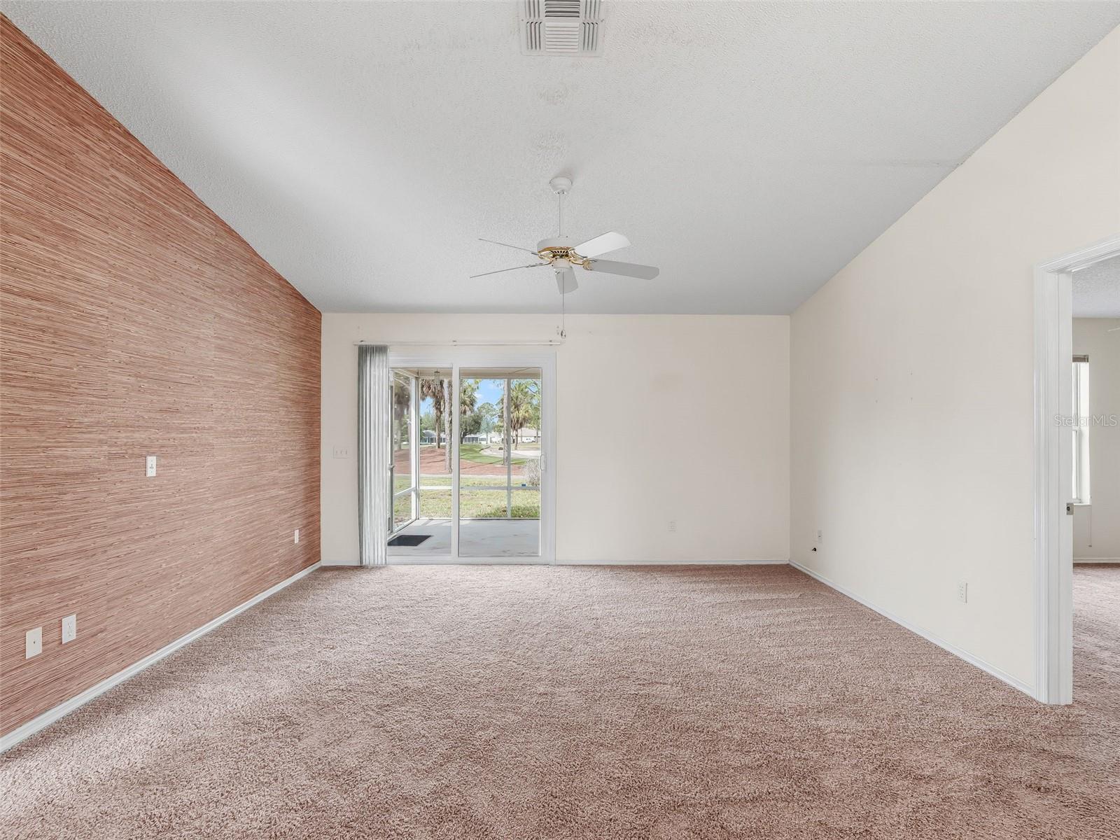 722 CAMINO DEL REY DR, THE VILLAGES, FL — photo 9