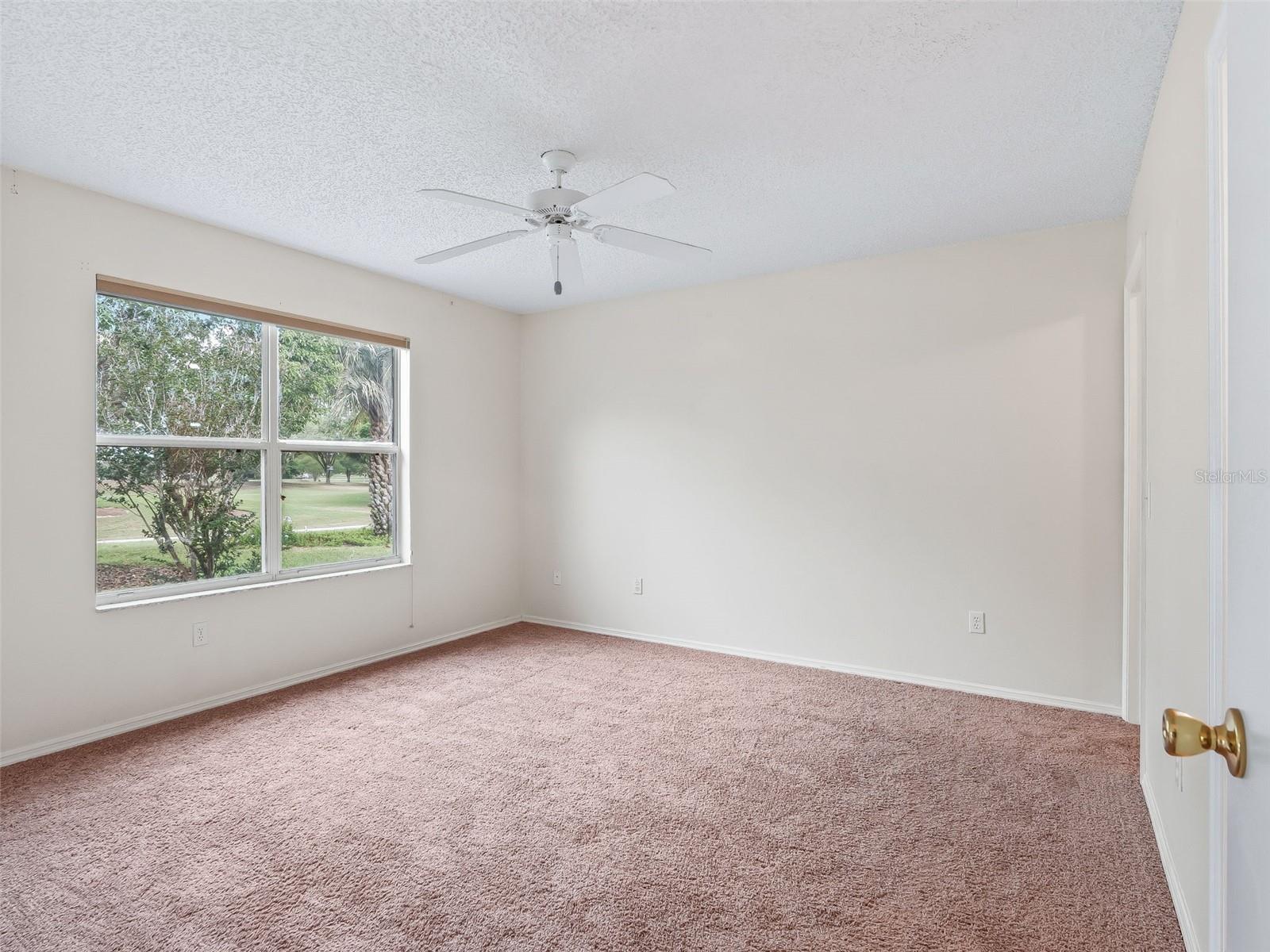 722 CAMINO DEL REY DR, THE VILLAGES, FL — photo 12