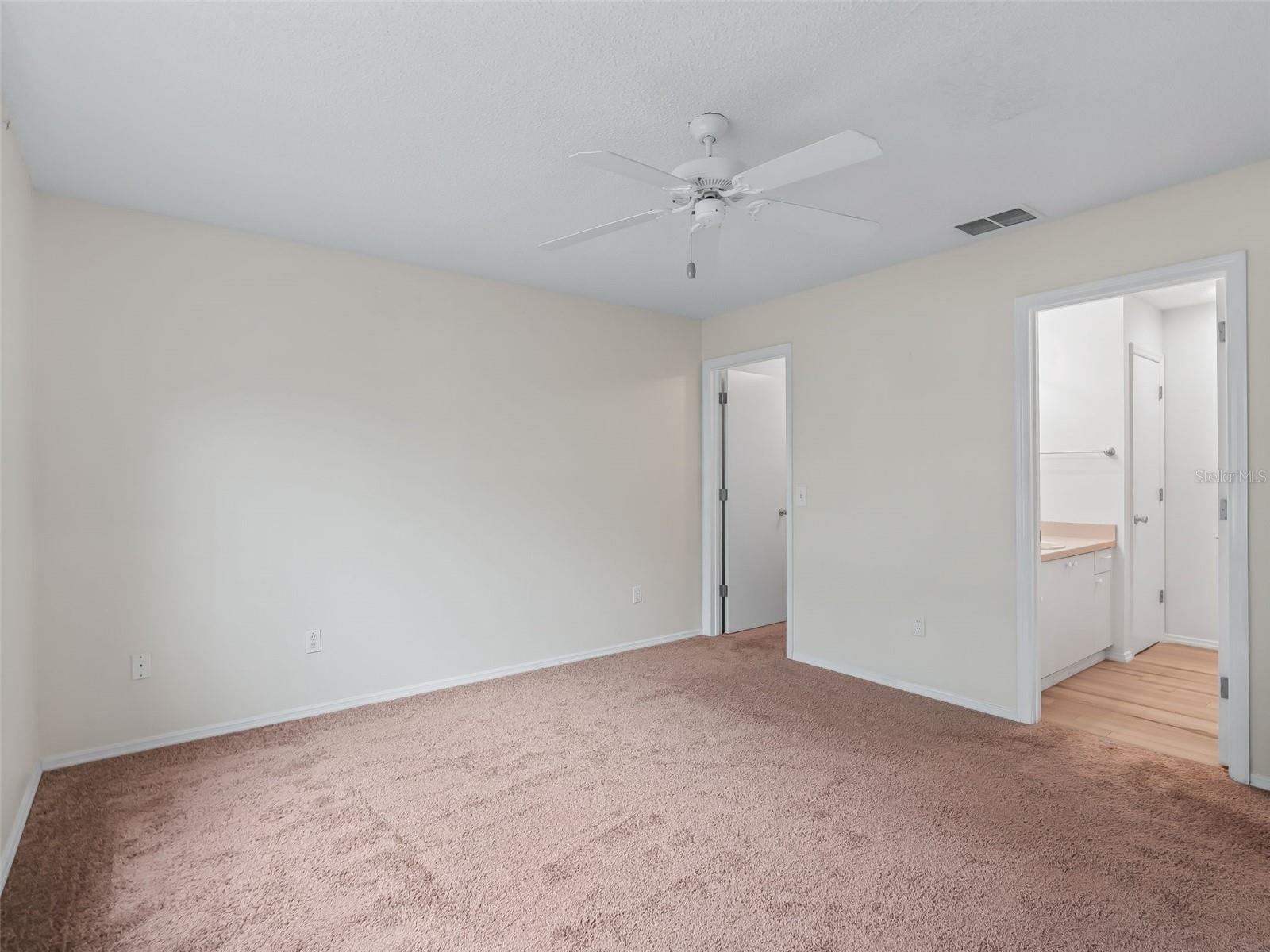 722 CAMINO DEL REY DR, THE VILLAGES, FL — photo 13