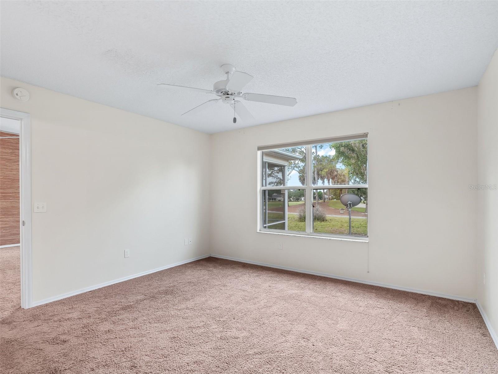 722 CAMINO DEL REY DR, THE VILLAGES, FL — photo 14