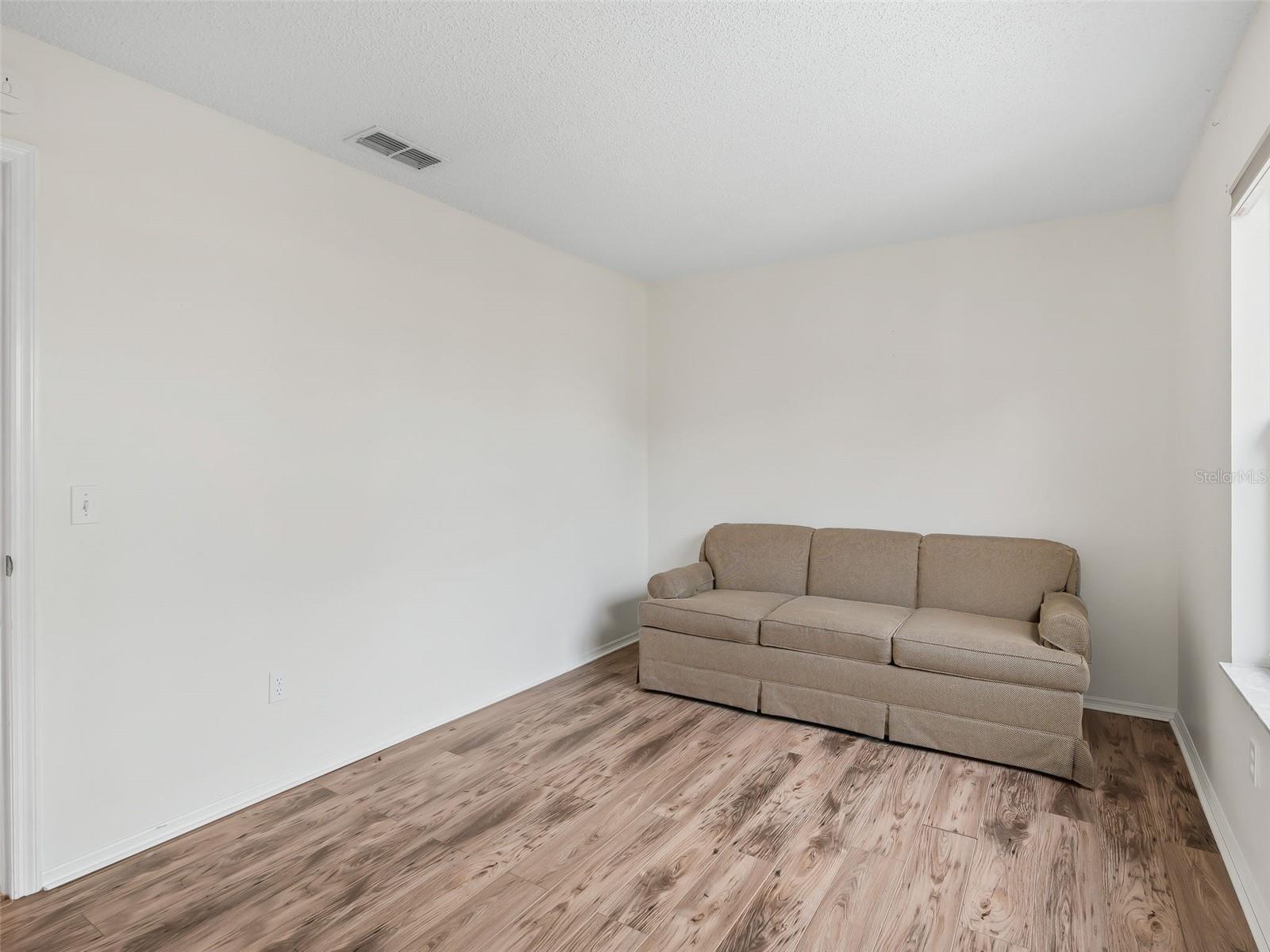 722 CAMINO DEL REY DR, THE VILLAGES, FL — photo 17
