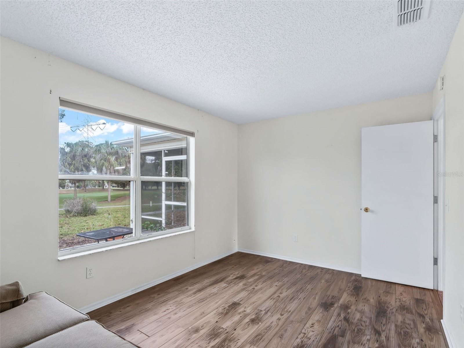 722 CAMINO DEL REY DR, THE VILLAGES, FL — photo 18