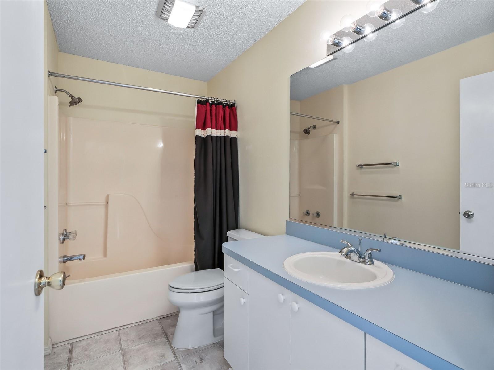 722 CAMINO DEL REY DR, THE VILLAGES, FL — photo 19