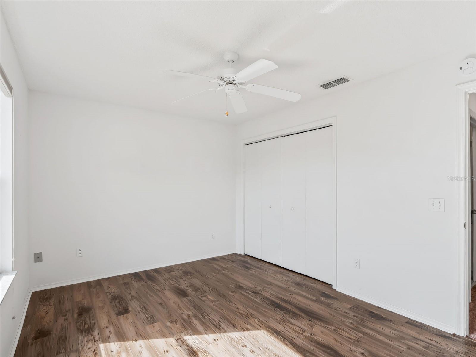 722 CAMINO DEL REY DR, THE VILLAGES, FL — photo 20
