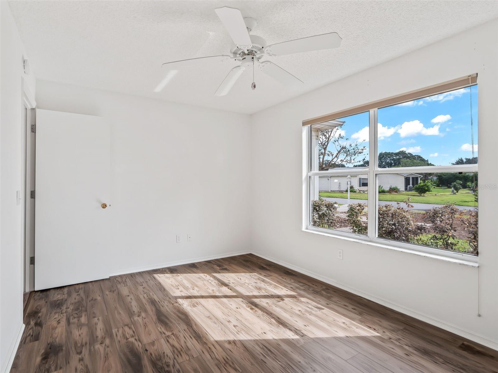 722 CAMINO DEL REY DR, THE VILLAGES, FL — photo 21