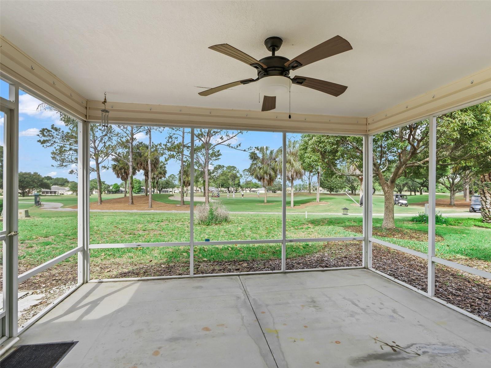 722 CAMINO DEL REY DR, THE VILLAGES, FL — photo 22