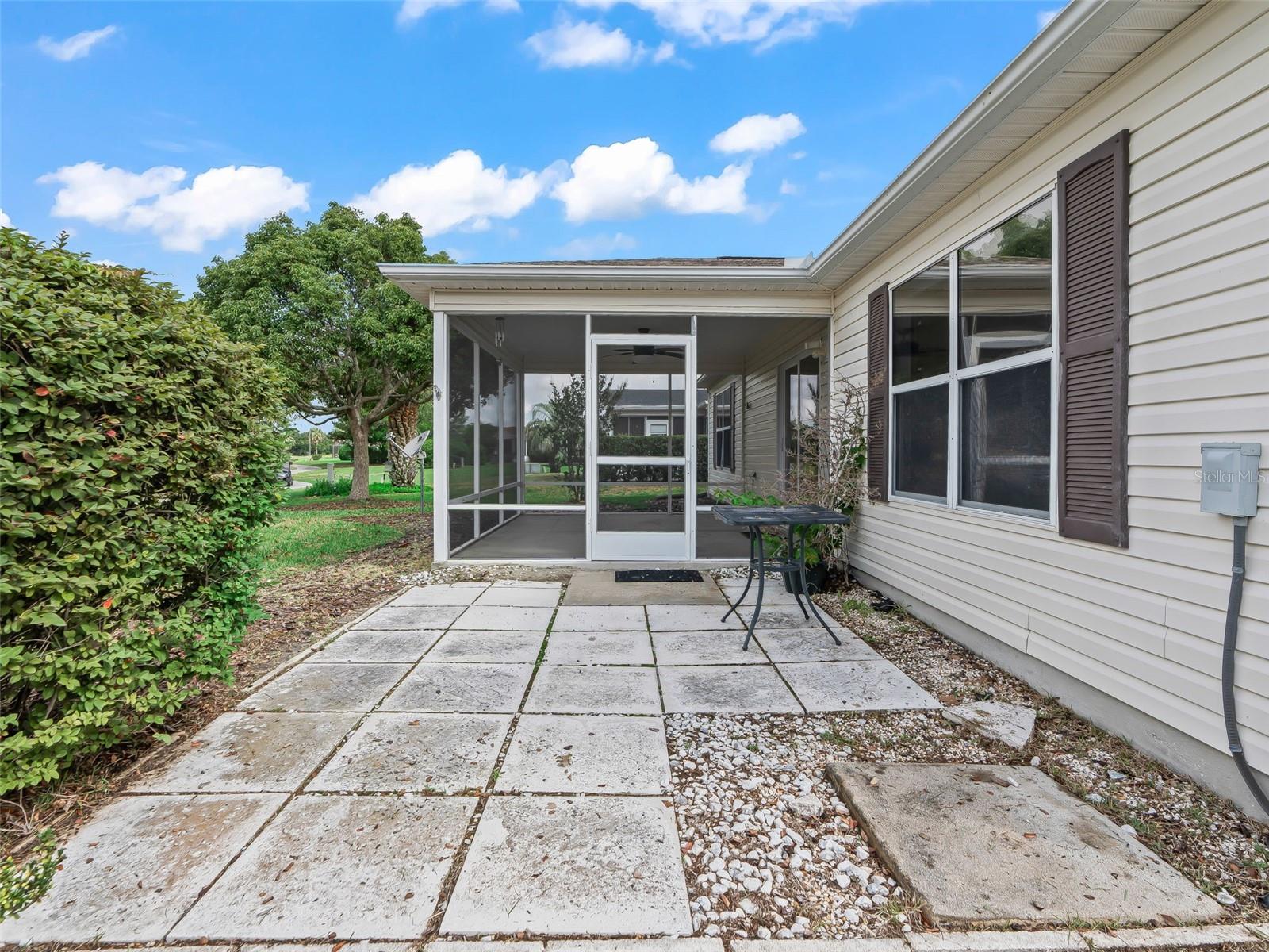 722 CAMINO DEL REY DR, THE VILLAGES, FL — photo 23