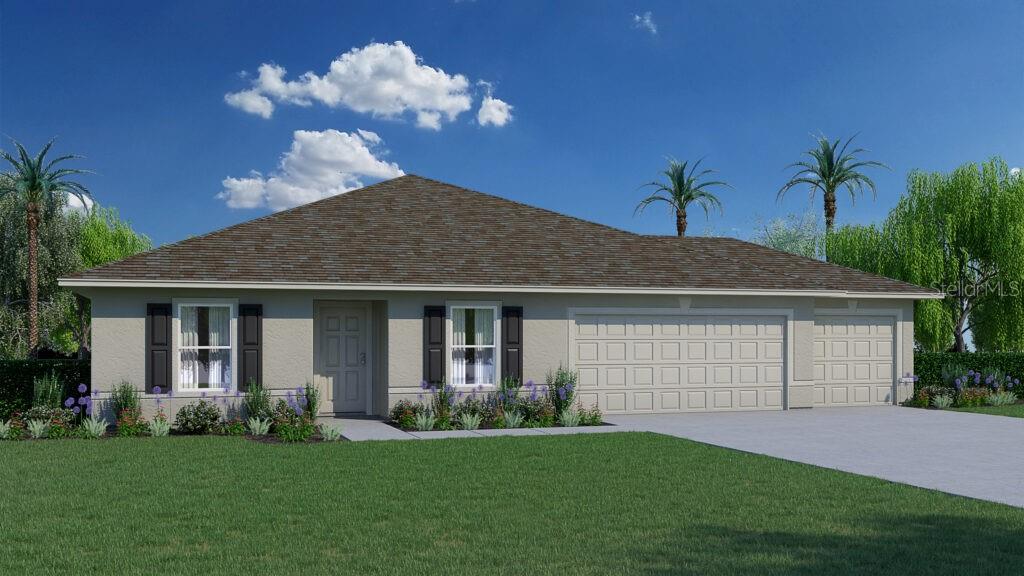 18 PICKWOOD PL, PALM COAST, FL — photo 17