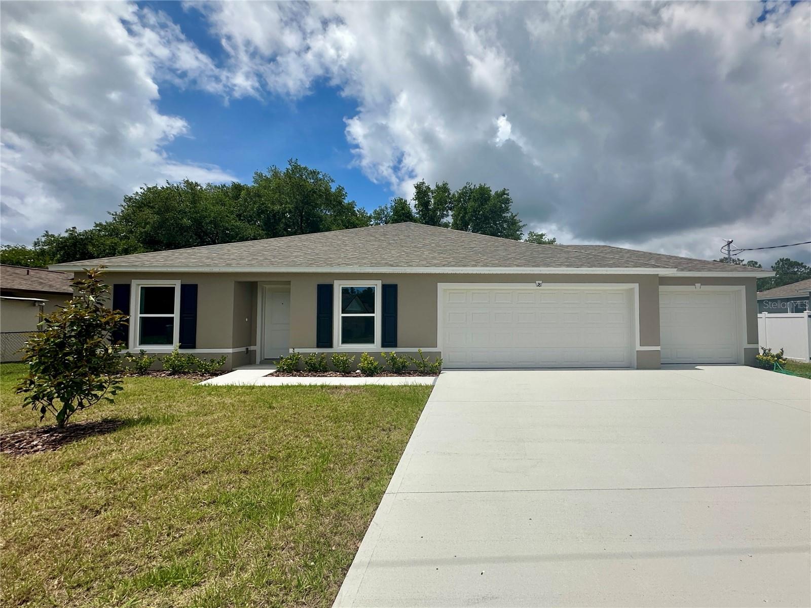 18 PICKWOOD PL, PALM COAST, FL