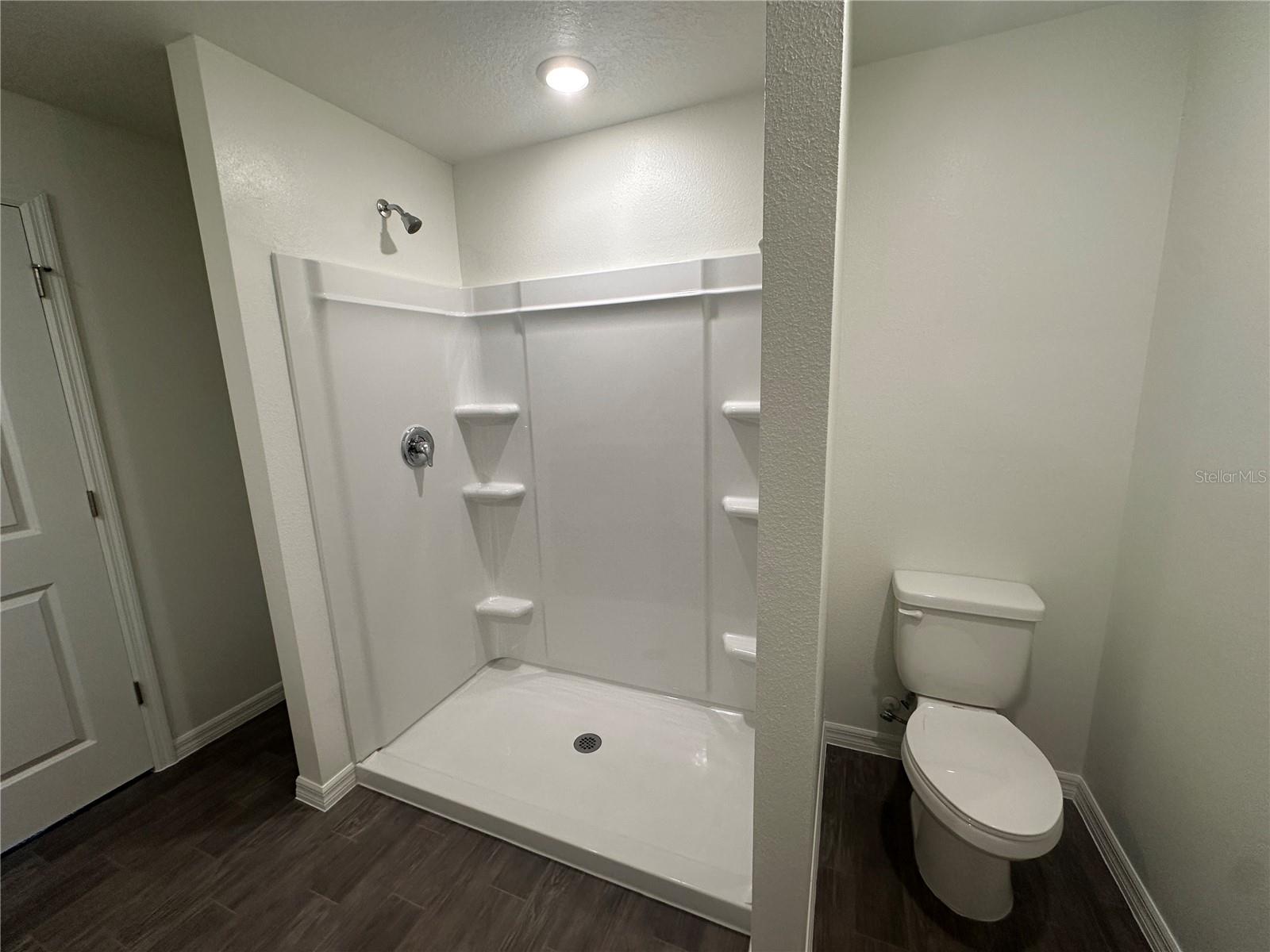 18 PICKWOOD PL, PALM COAST, FL — photo 12