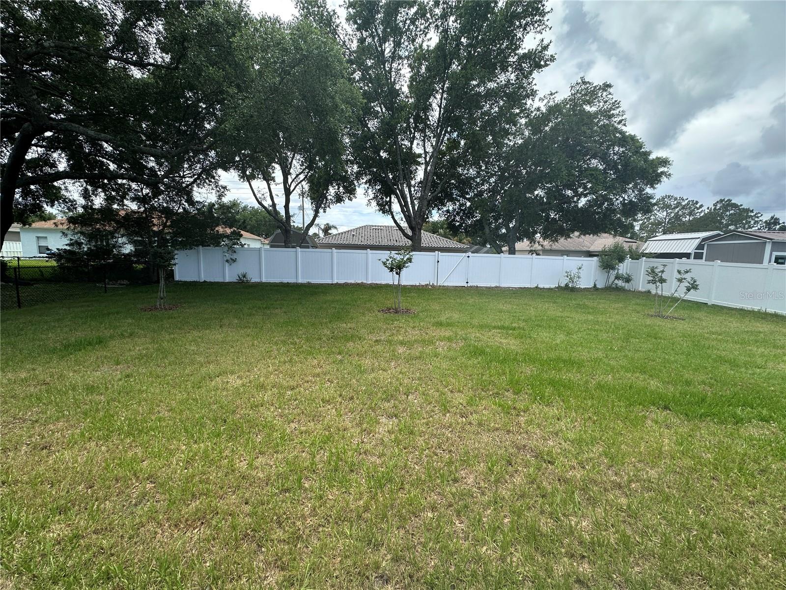 18 PICKWOOD PL, PALM COAST, FL — photo 16