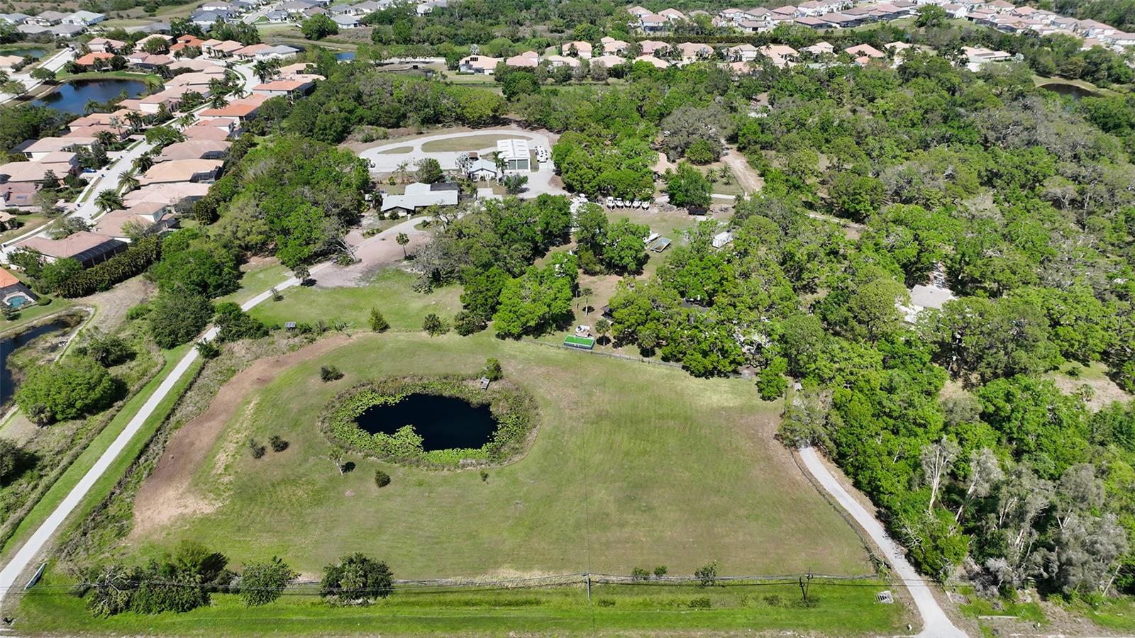 7025 CLARK RD, SARASOTA, FL