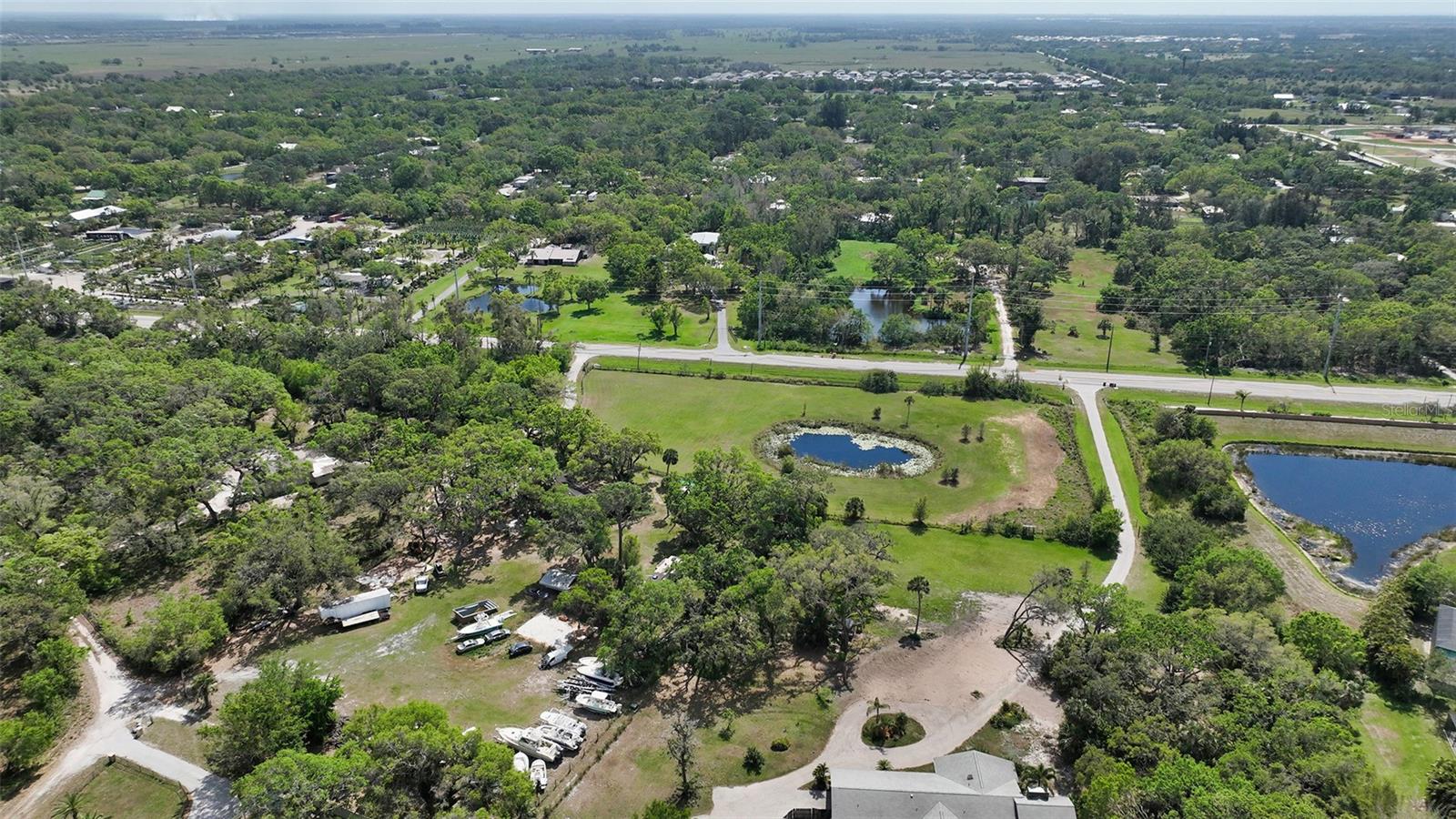 7025 CLARK RD, SARASOTA, FL — photo 3