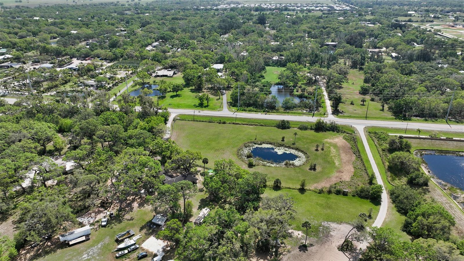 7025 CLARK RD, SARASOTA, FL — photo 4