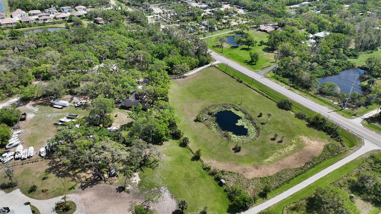 7025 CLARK RD, SARASOTA, FL — photo 5
