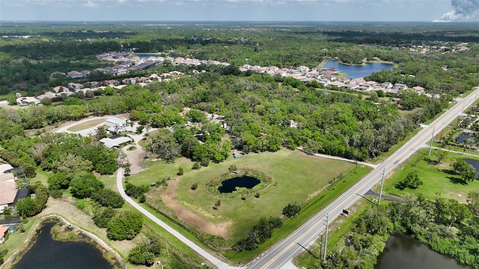 7025 CLARK RD, SARASOTA, FL — photo 6