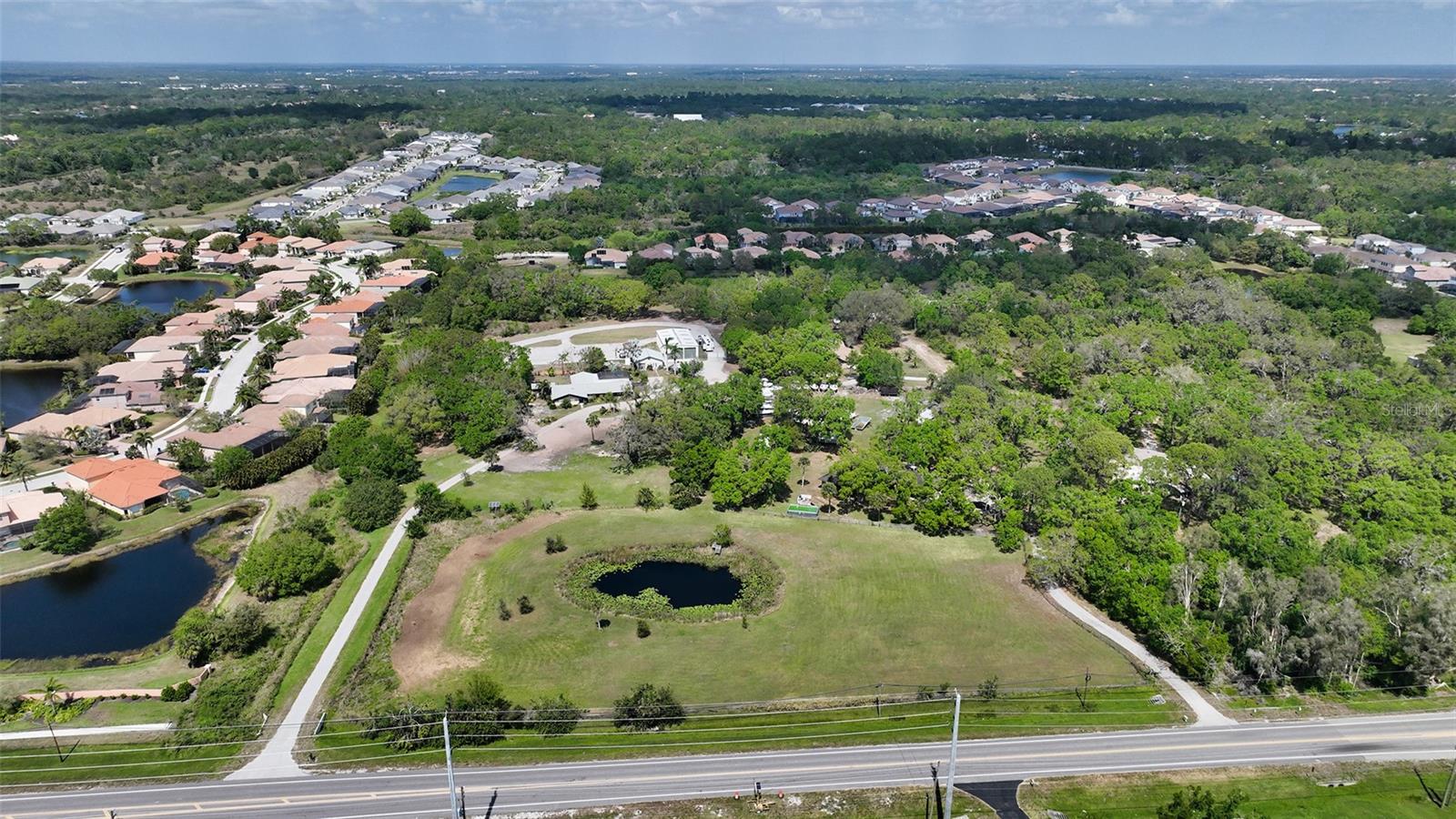 7025 CLARK RD, SARASOTA, FL — photo 7